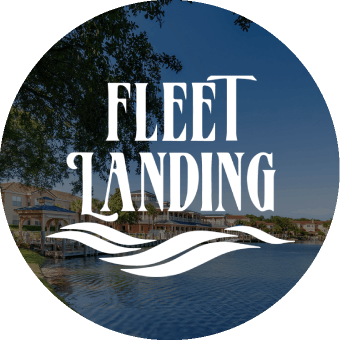 Fleet Landing Community