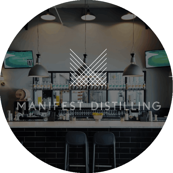 Manifest_Distilling