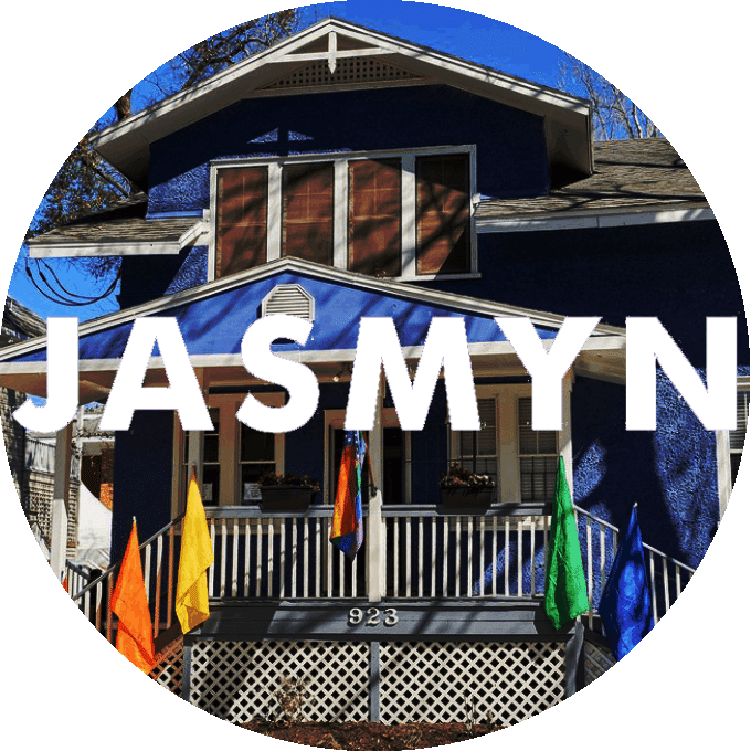 Jasmyn_house_logo