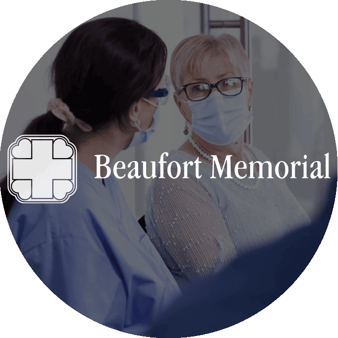 beaufort_memorial