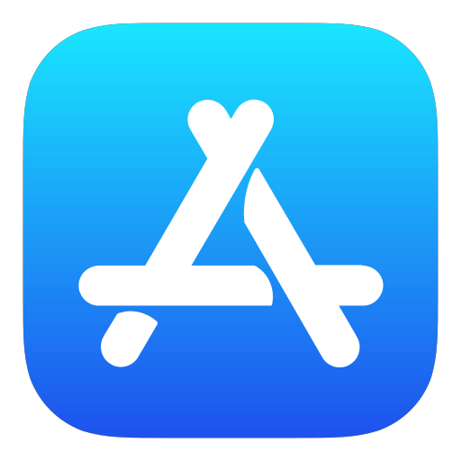 iconfinder_Apple_Store_2697649-1-copy