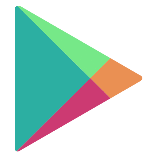 iconfinder_google-play_317742-1-copy