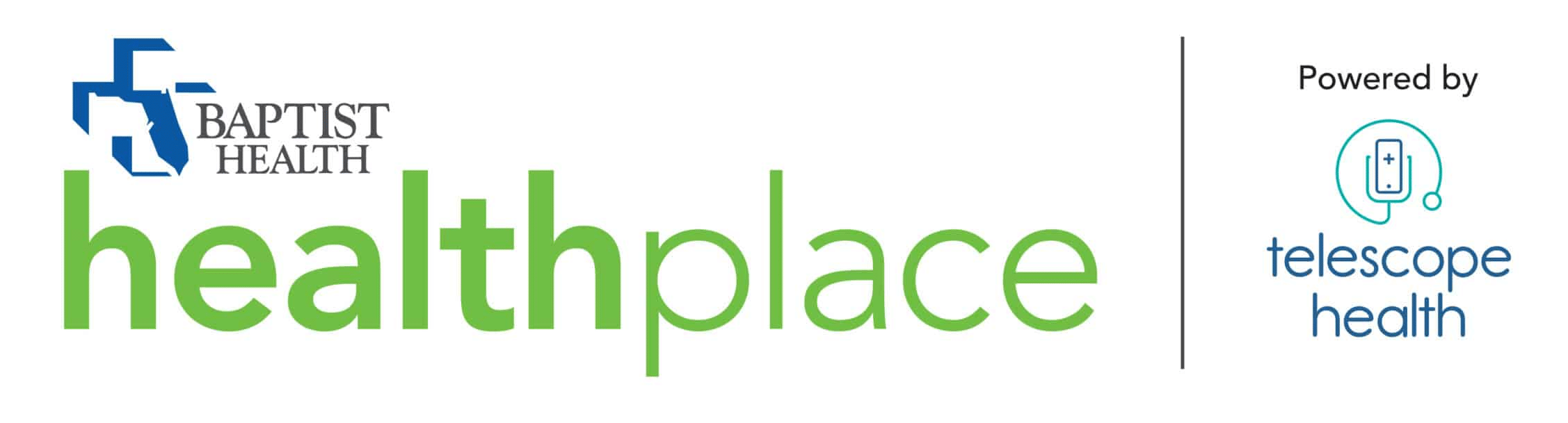 BHP_TH_logo-horz-main-scaled 1