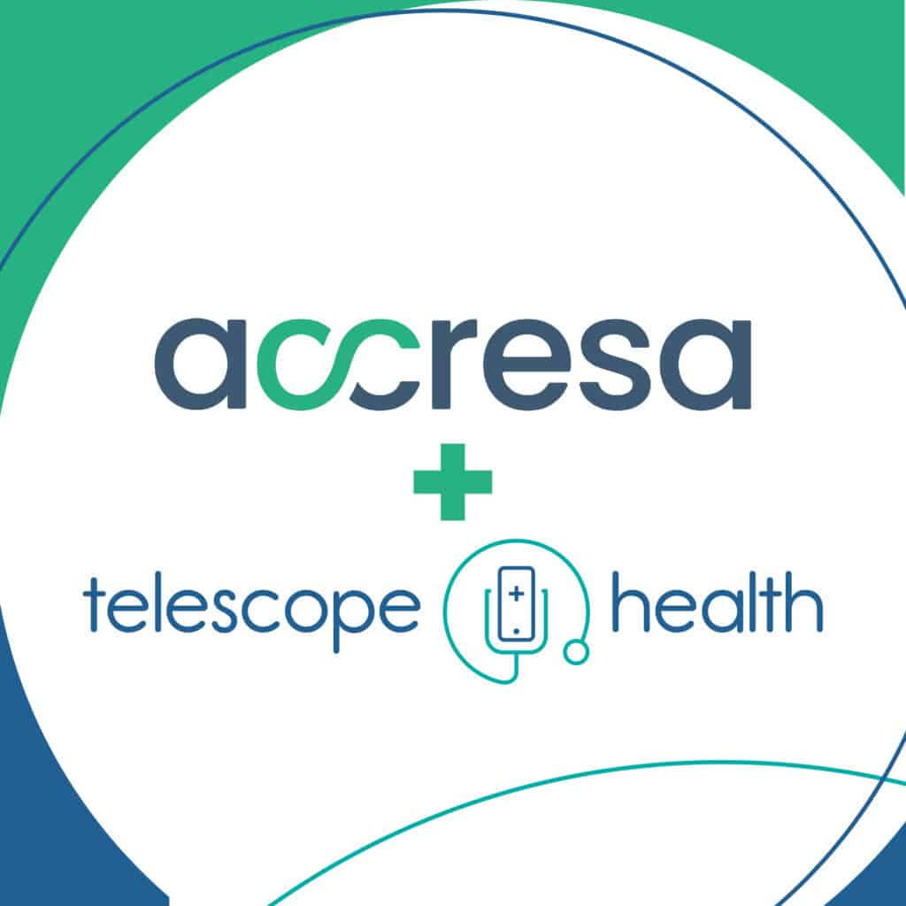 Telehealth Services For Employers Families And More